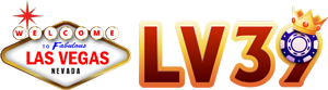 LV39 เว็บพนันออนไลน์ฝาก-ถอนออโต้ระบบเสถียร 2025